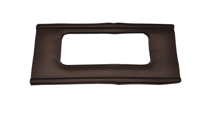 ARKA CAM İÇ DÖŞEME (E-KAMYONET NEW)